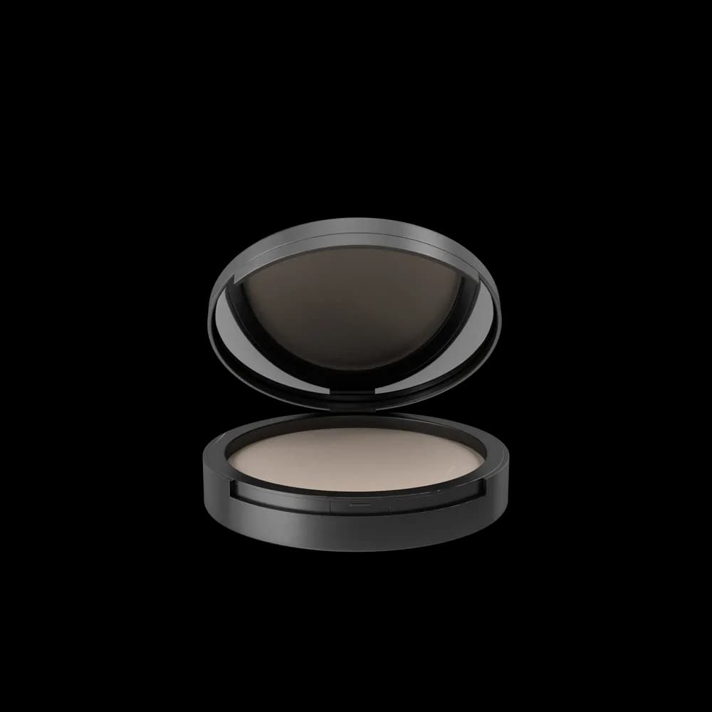Revlon Boost Creamy Concealer, image 1 of 2