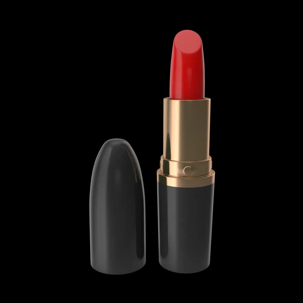 L'Oréal Paris Atlas Liquid Lipstick, image 1 of 2