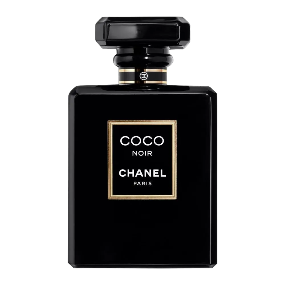 Dior Titan Eau de Toilette, image 1 of 3