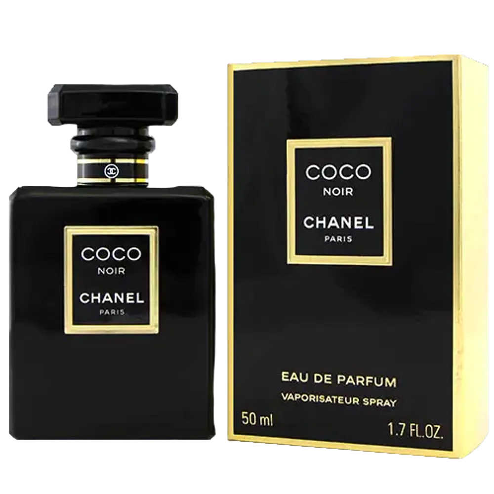 Dior Blaze Eau de Parfum, image 1 of 1