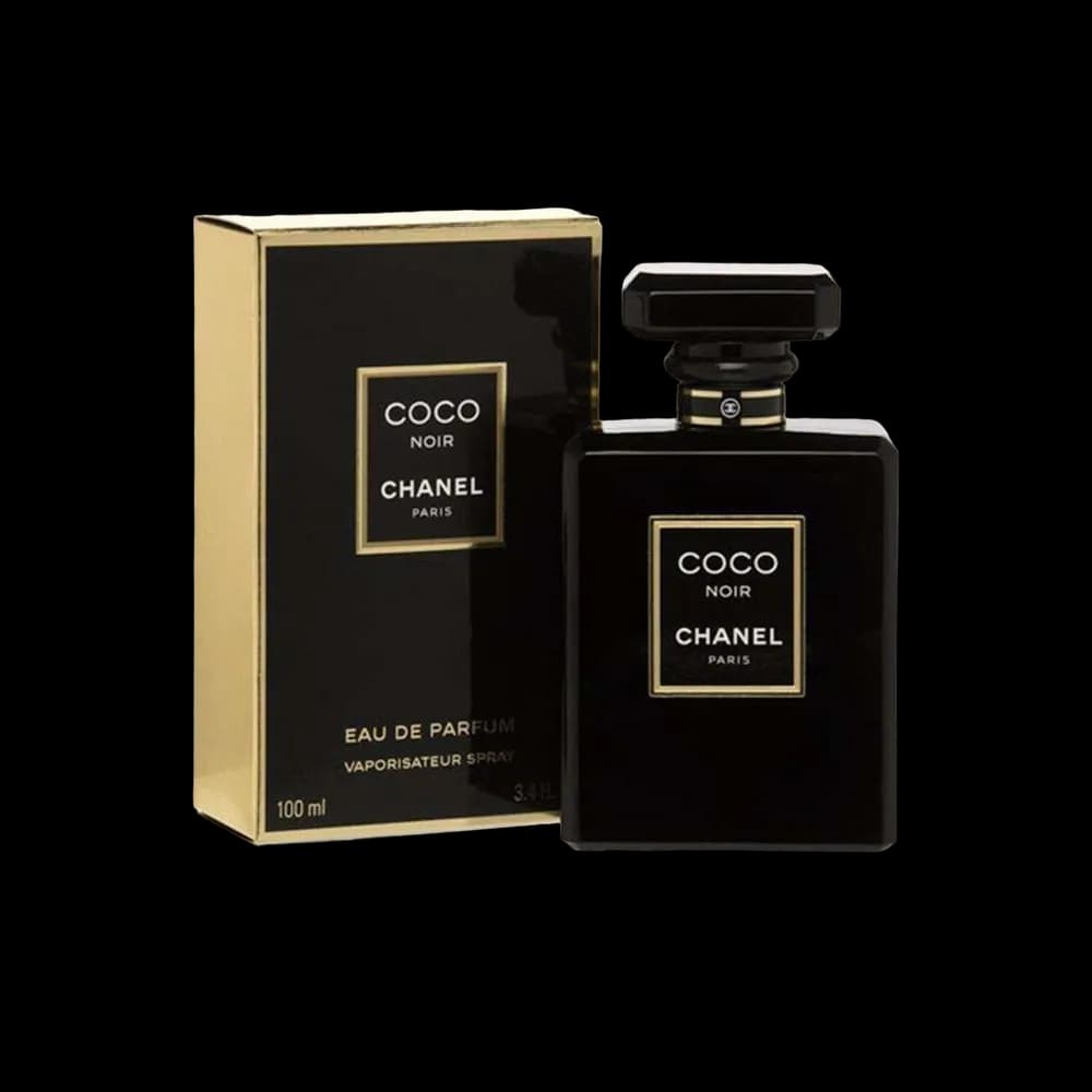 Chanel Atlas Eau de Toilette, image 1 of 1