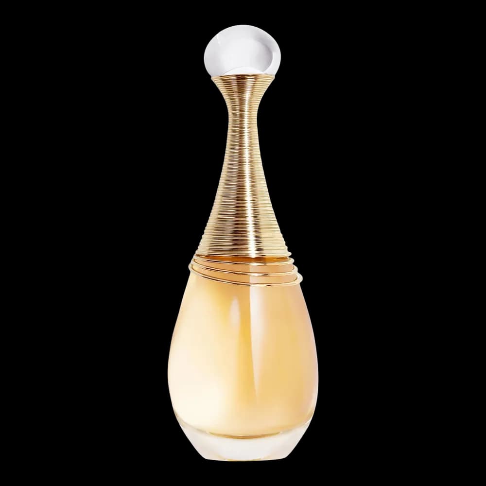 Yves Saint Laurent Echo Eau de Parfum, image 1 of 1
