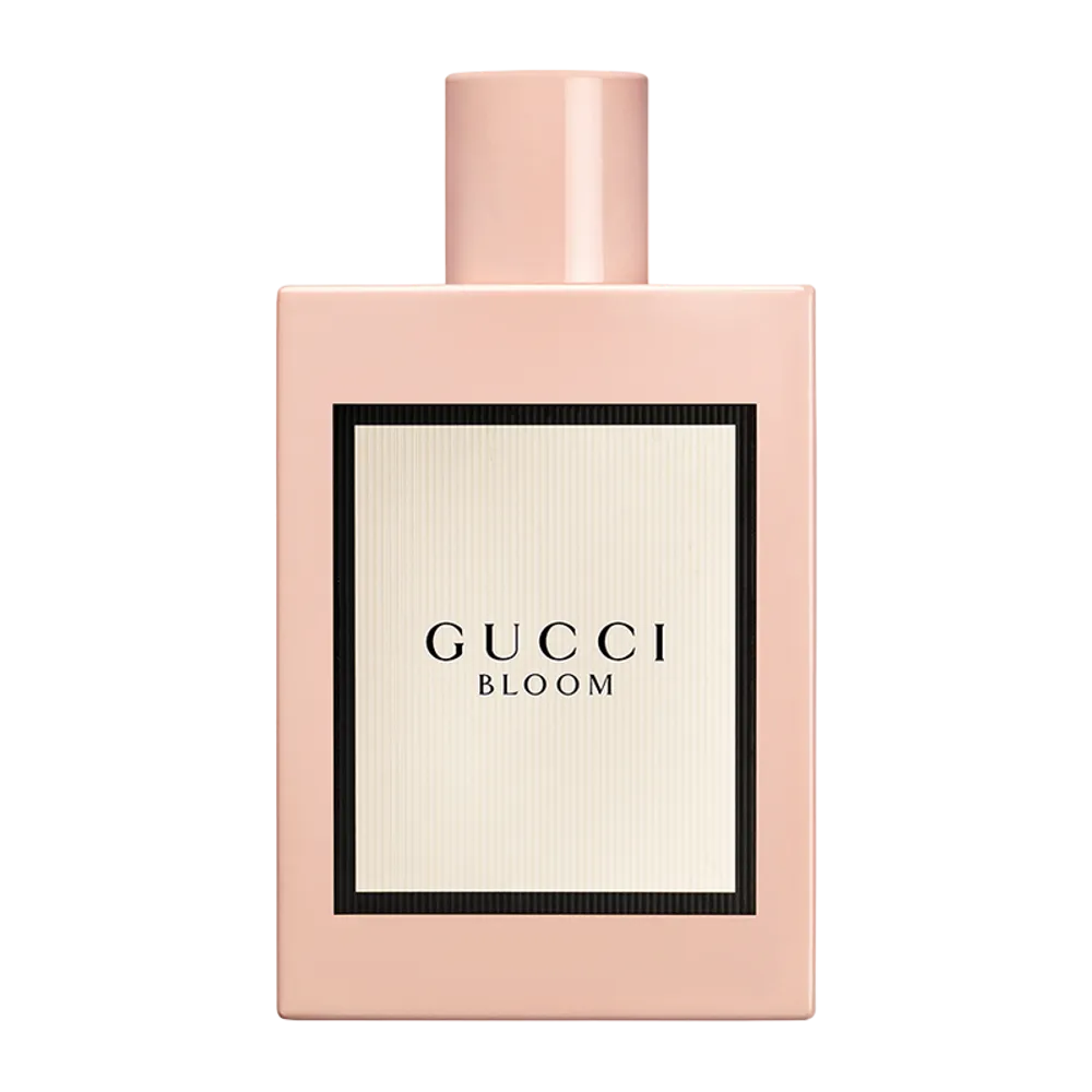 Yves Saint Laurent Nova Eau de Toilette, image 1 of 1