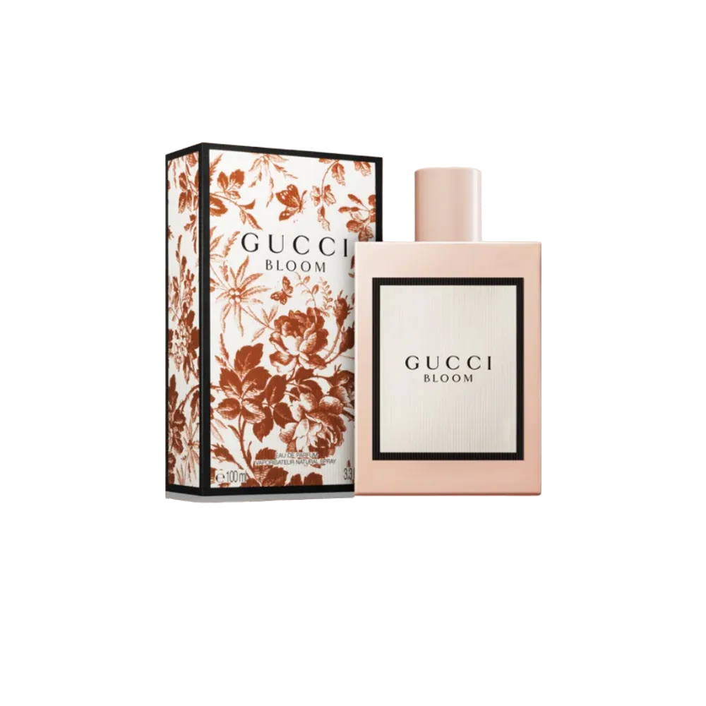Dior Swift Parfum, image 1 of 3