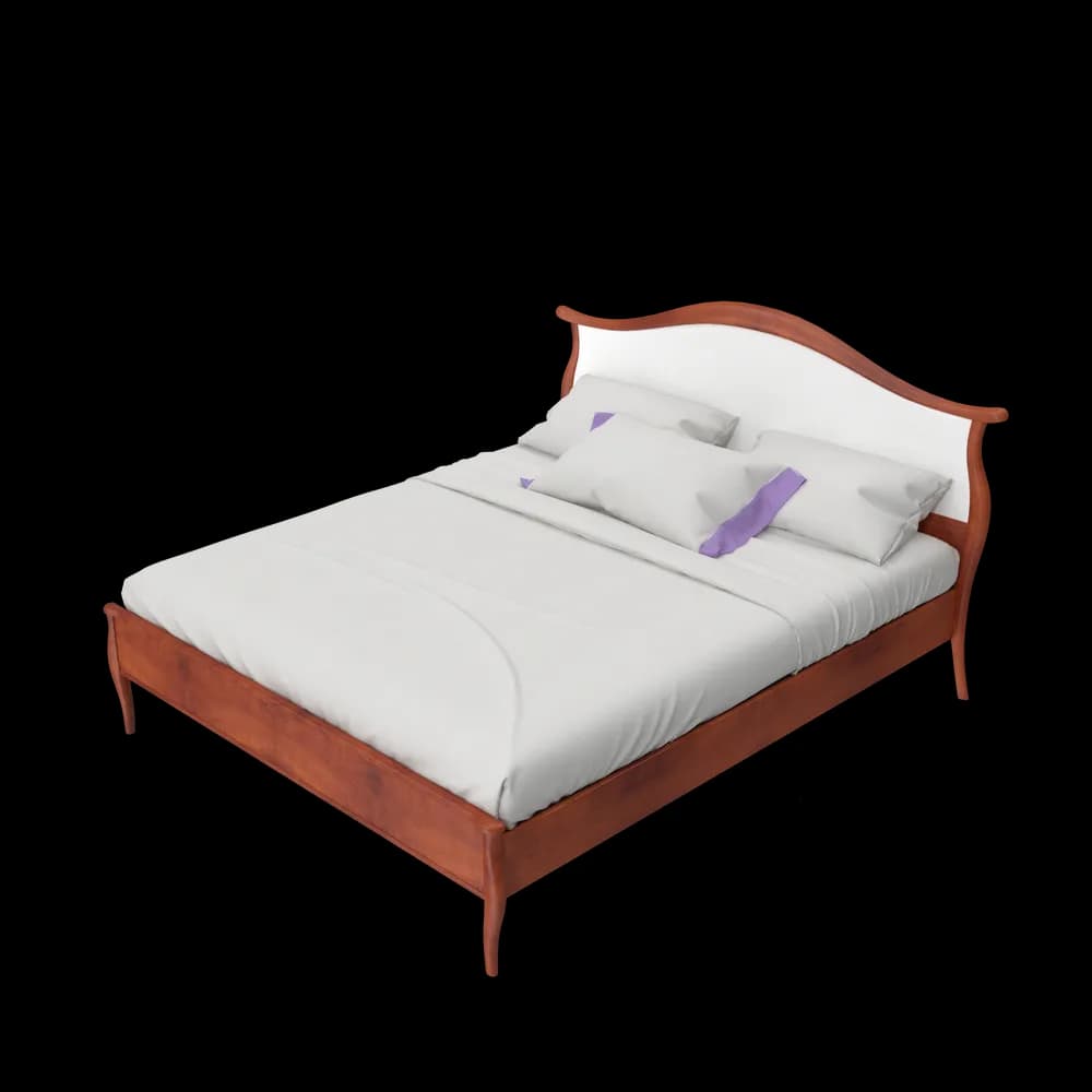 Ashley Aero Low-Profile Sofa, image 1 of 3