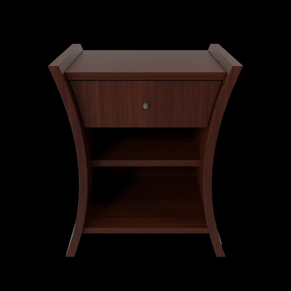HAY Zephyr Coffee Table, image 1 of 2