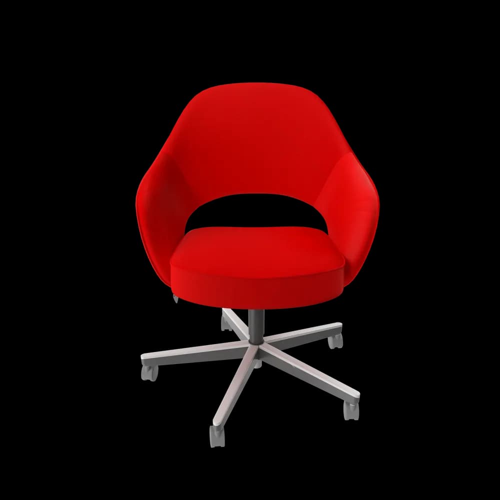 Annibale Colombo Ion Modular Sofa, image 1 of 3