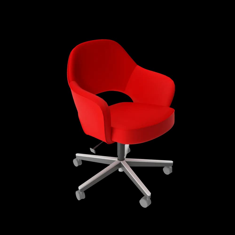 IKEA Vortex Low-Profile Sofa, image 1 of 4