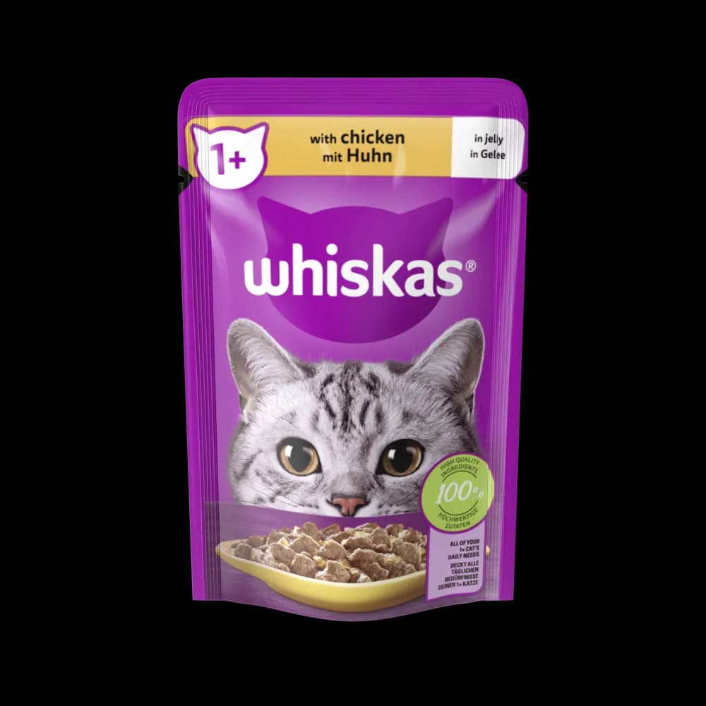 Hill's Grain-Free Dog Food, image 1 of 1