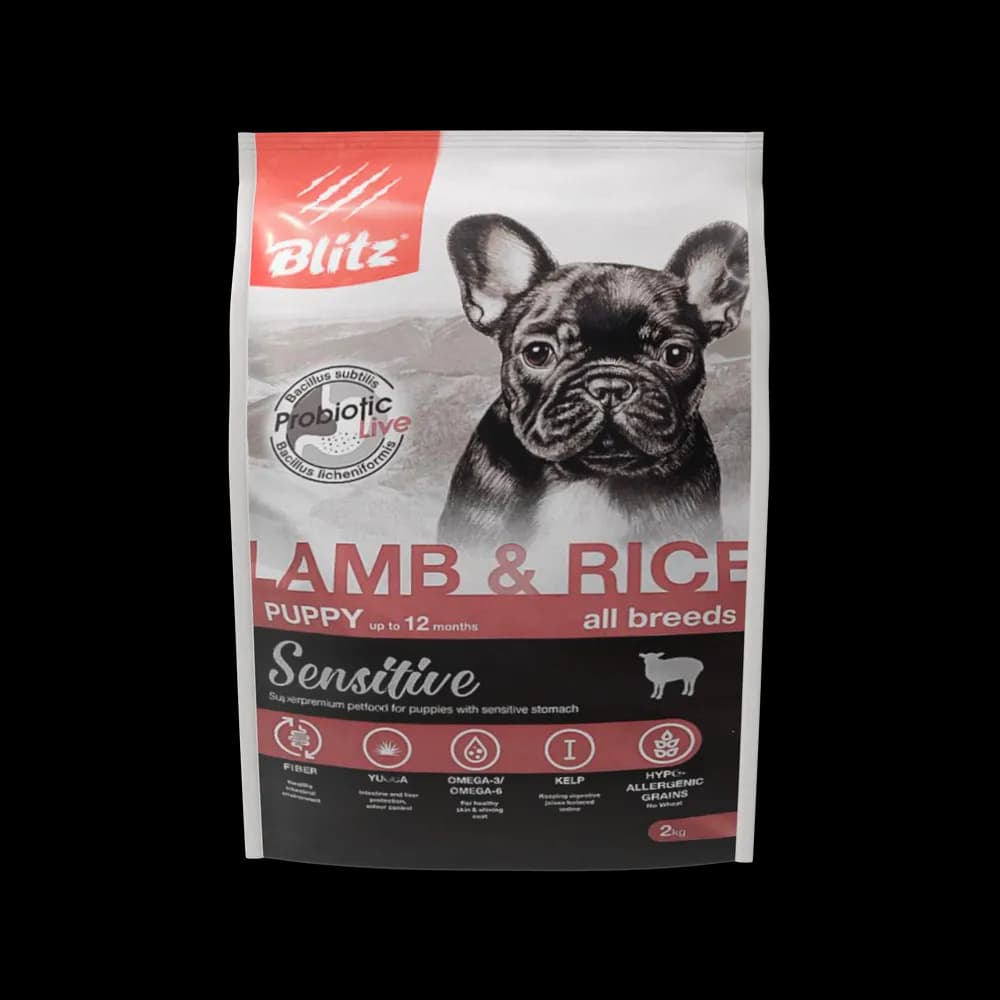 Pedigree Senior Cat Food, image 1 of 1