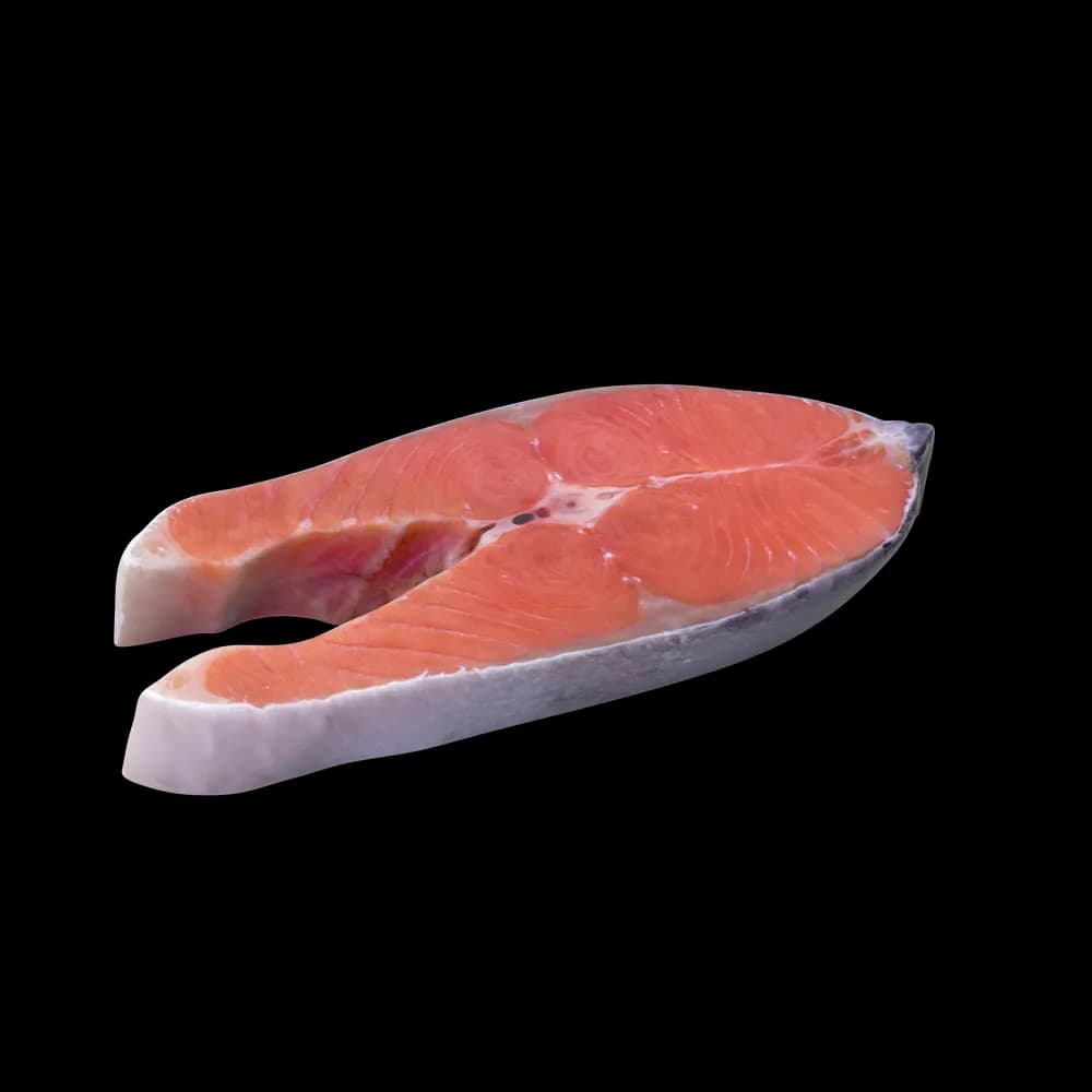 Sadia Organic Chicken Breast, image 1 of 1