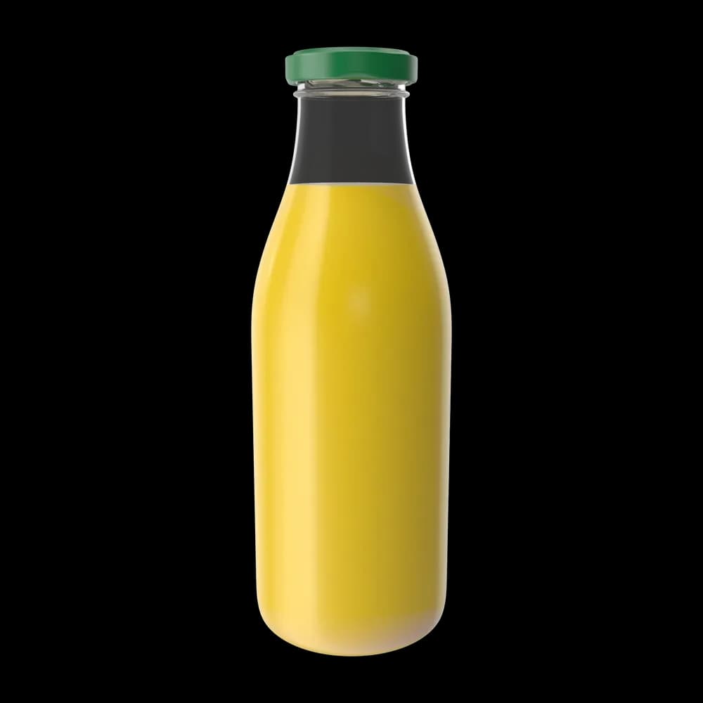 Lipton Instant Coffee, image 1 of 1