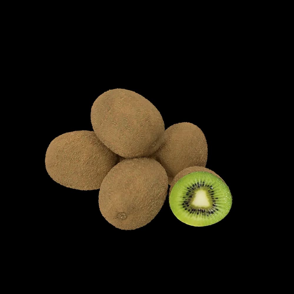 Del Monte Fresh Kiwis, image 1 of 1