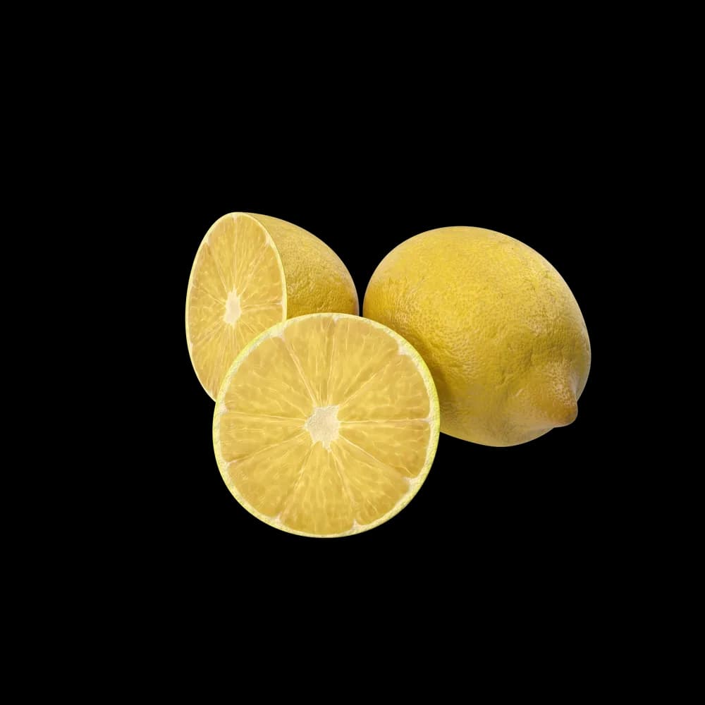 Farm Fresh Premium Avocados, image 1 of 2