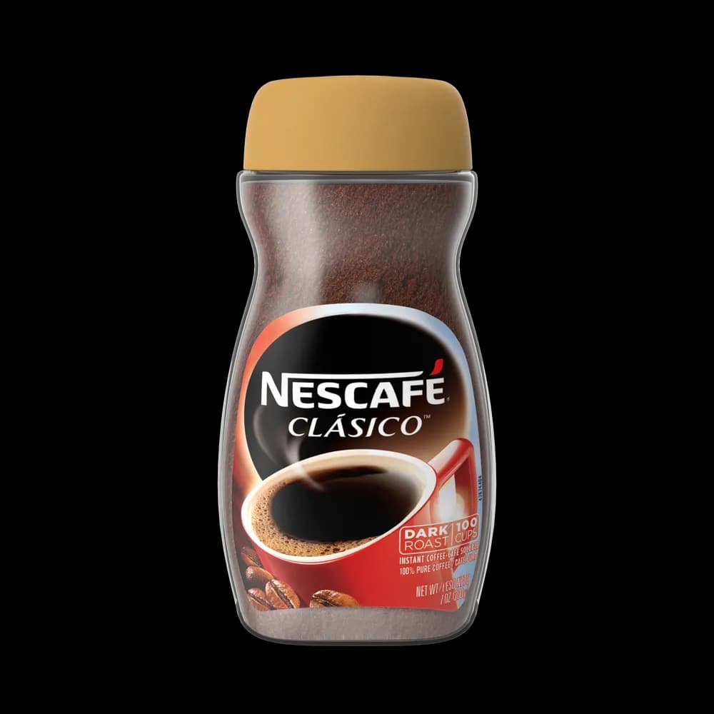 Nutella Sidr Honey, image 1 of 1