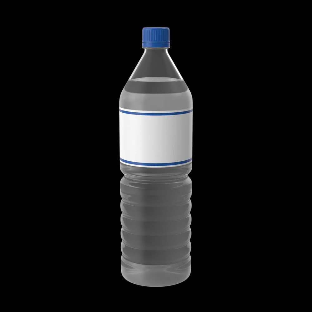 Coca-Cola Sugar-Free Energy Drink, image 1 of 1