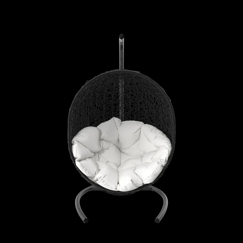 Zara Home Blaze Berber Rug, image 1 of 1