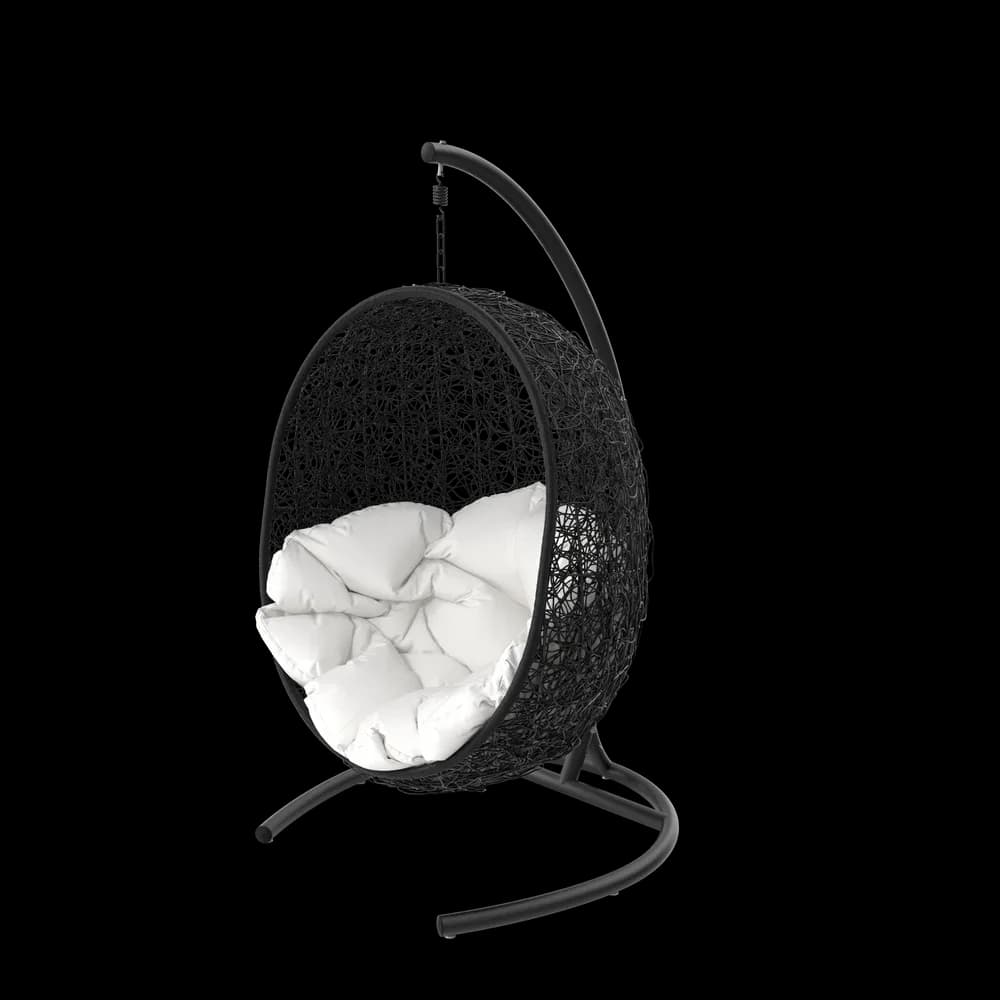 MSR Boost Family Tent, image 1 of 3