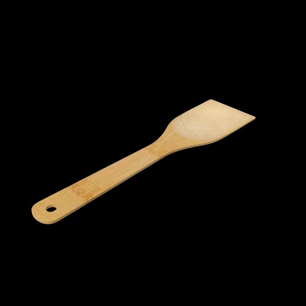 OXO Anti-Slip Chopping Board, image 1 of 1