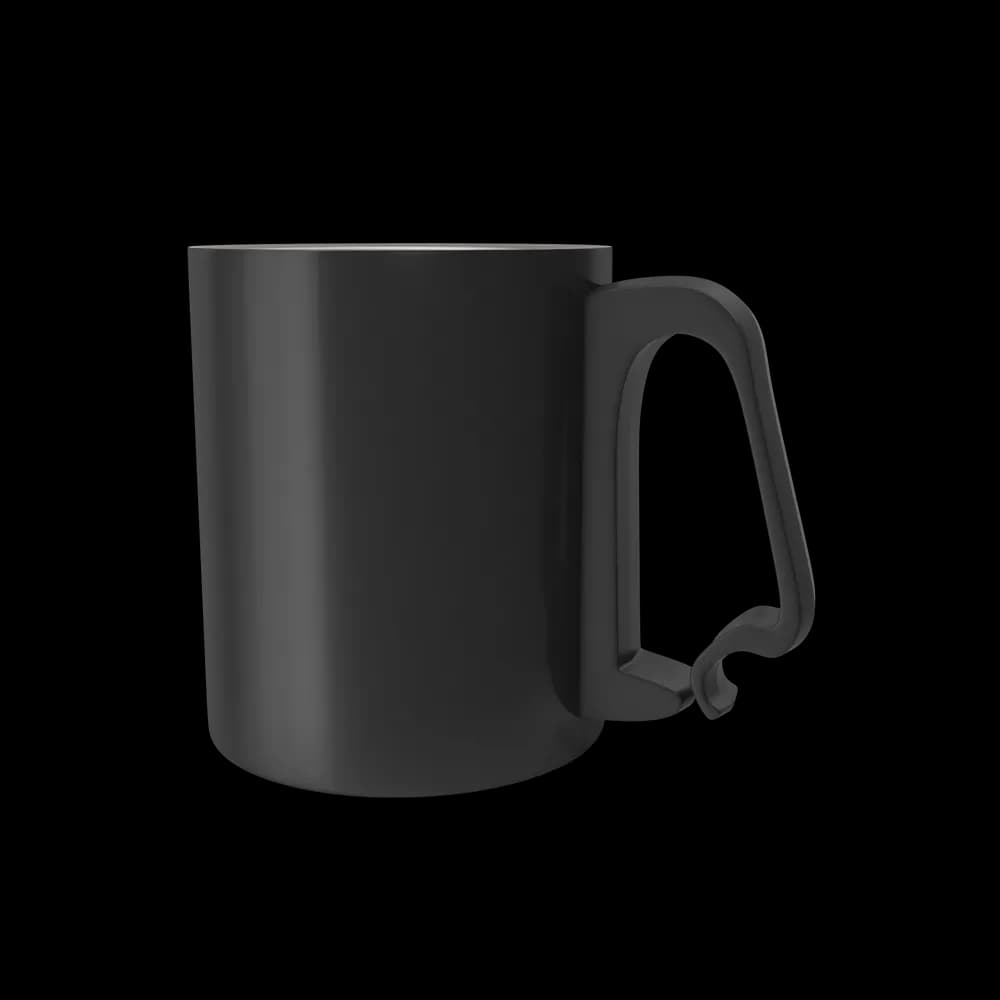Stanley Cascade Tumbler Water Bottle, image 1 of 1