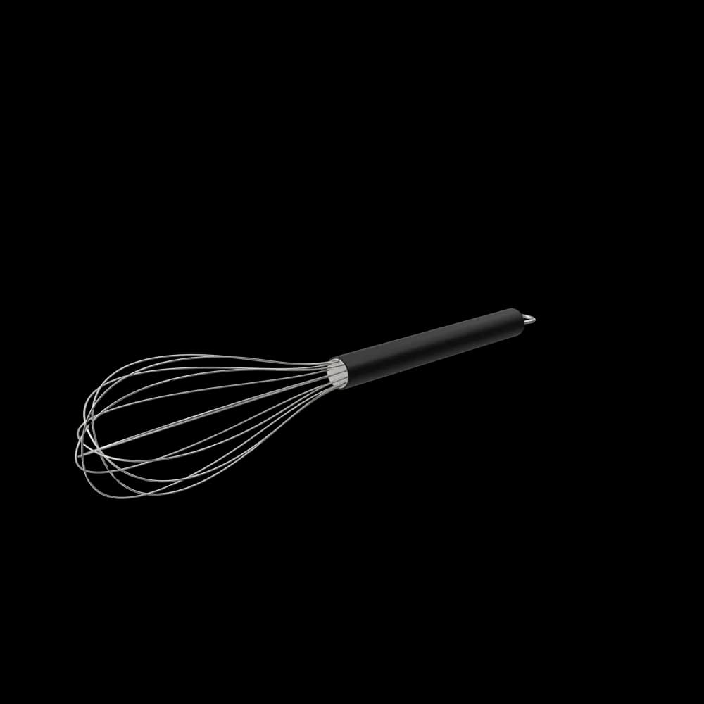 OXO 12-Piece Utensil Set, image 1 of 2
