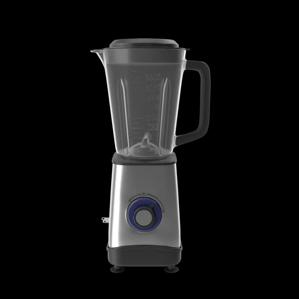 Ninja Nexus 4-Slice Toaster, image 1 of 1