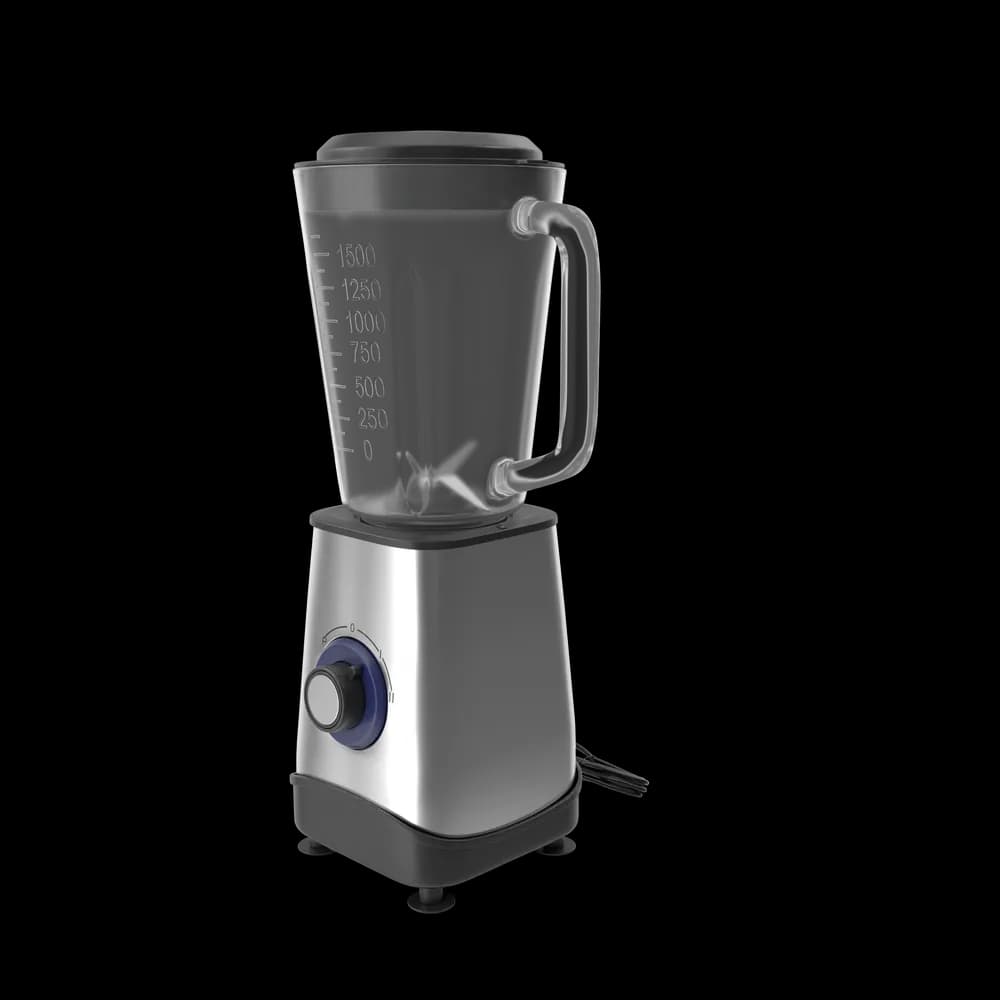 Philips Edge Artisan Stand Mixer, image 1 of 1