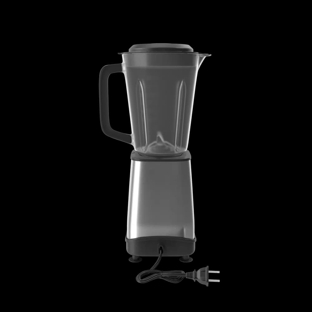 Bosch Halo Pro Stand Mixer, image 1 of 4