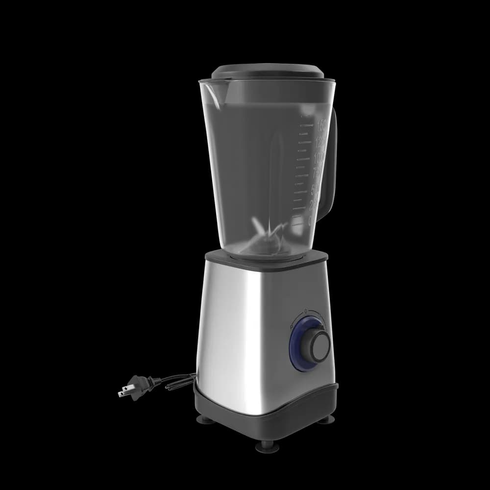 Braun Onyx Tilt-Head Stand Mixer, image 1 of 1