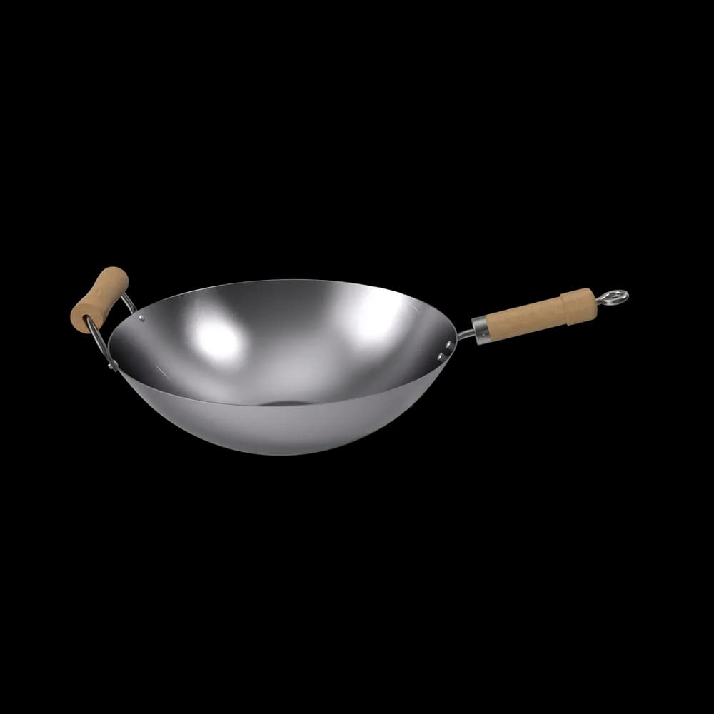 Zwilling Swift Cast Iron Sauté Pan, image 1 of 2