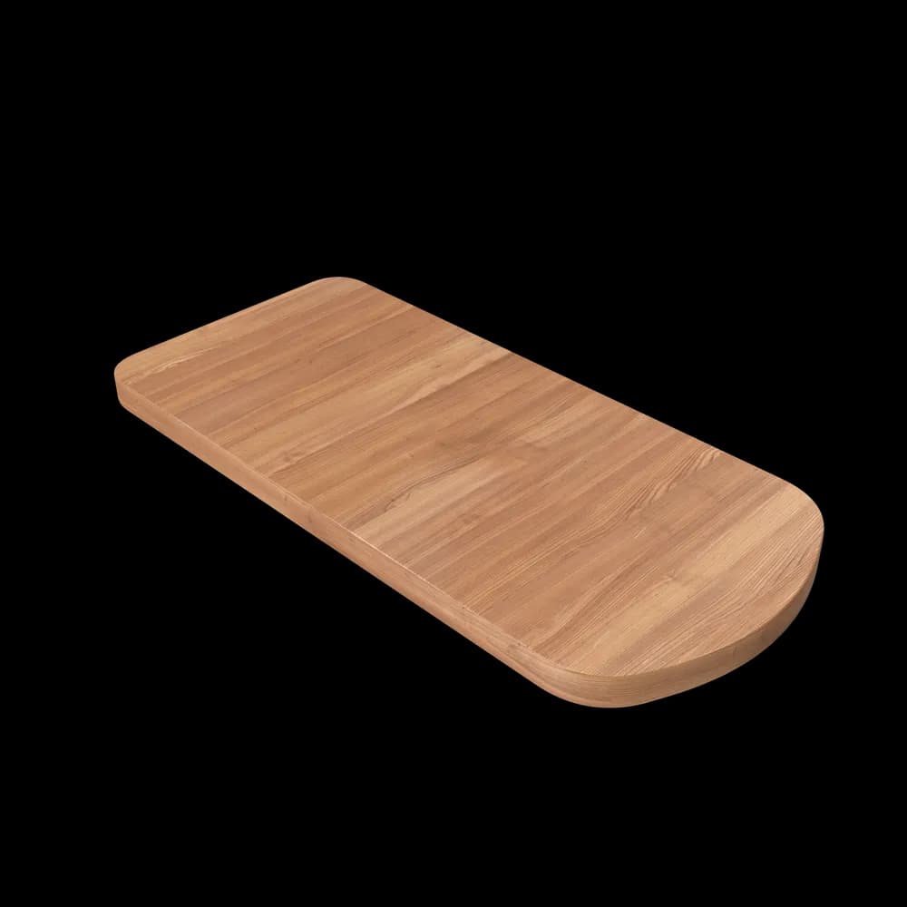 Pyrex Rasp Grater, image 1 of 2