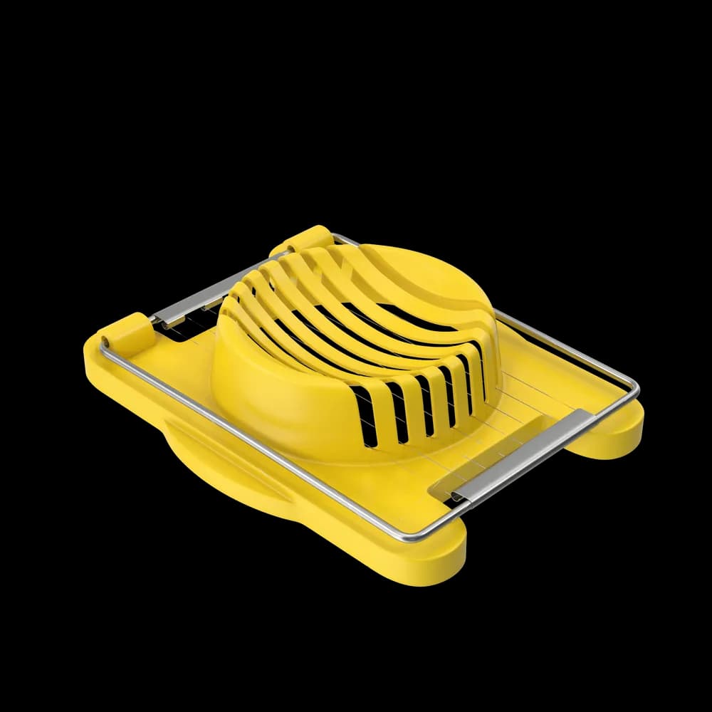 Joseph Joseph Leak-Proof Lunch Box, image 1 of 2