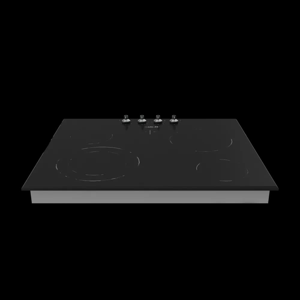 Ninja Lumen Glass Kettle, image 1 of 4
