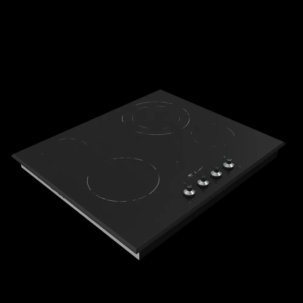 Philips Apex 2-Slice Toaster, image 1 of 4