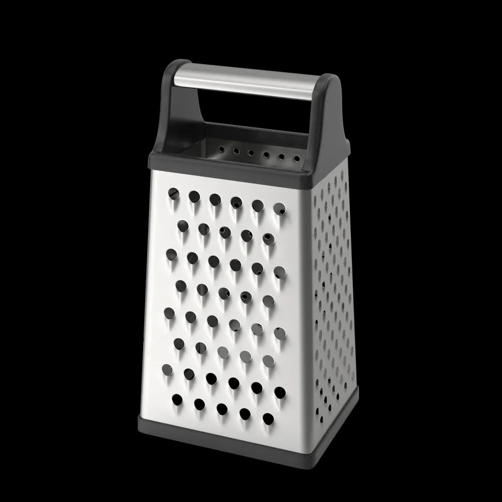 Joseph Joseph Rotary Grater, image 1 of 1