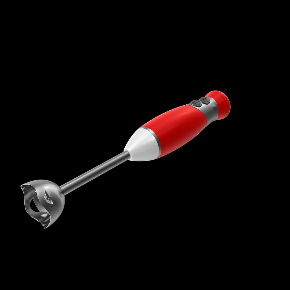 Philips Boost Cordless Hand Blender, image 1 of 1