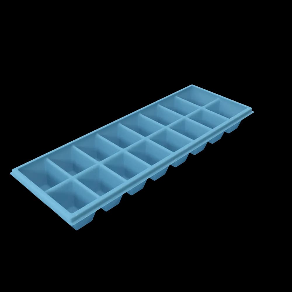 OXO Marble Serving Tray, image 1 of 1