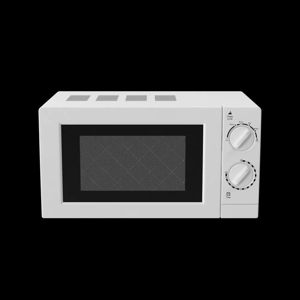 Nespresso Onyx 4-Slice Toaster, image 1 of 3