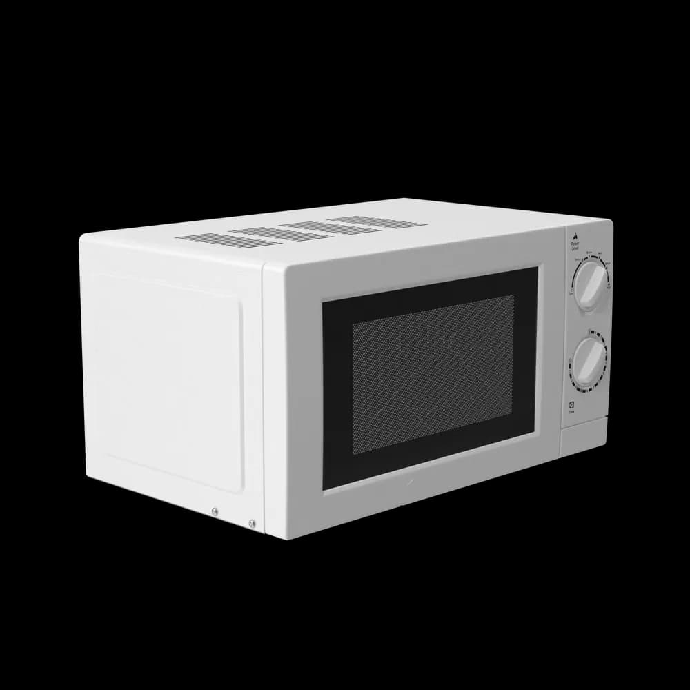 Bosch Wave Glass Kettle, image 1 of 4