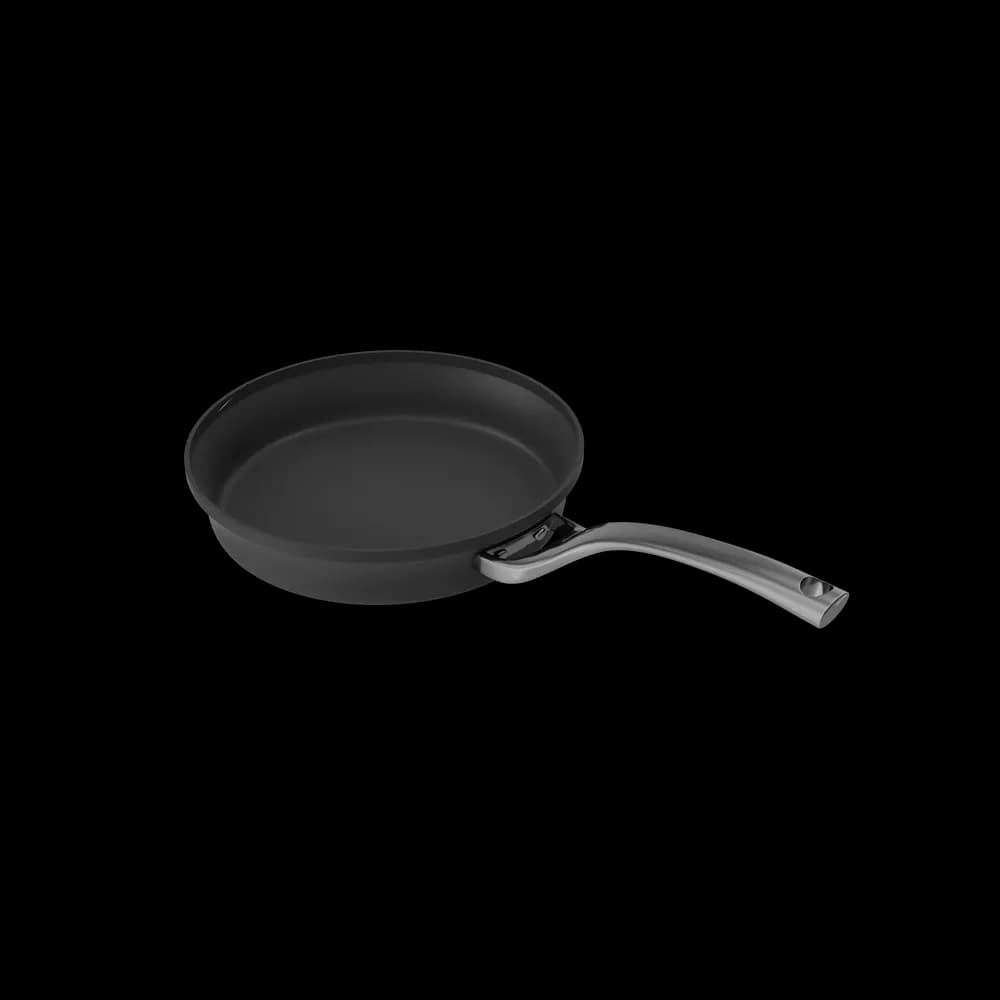 WMF Stratus Ceramic Frying Pan, image 1 of 1