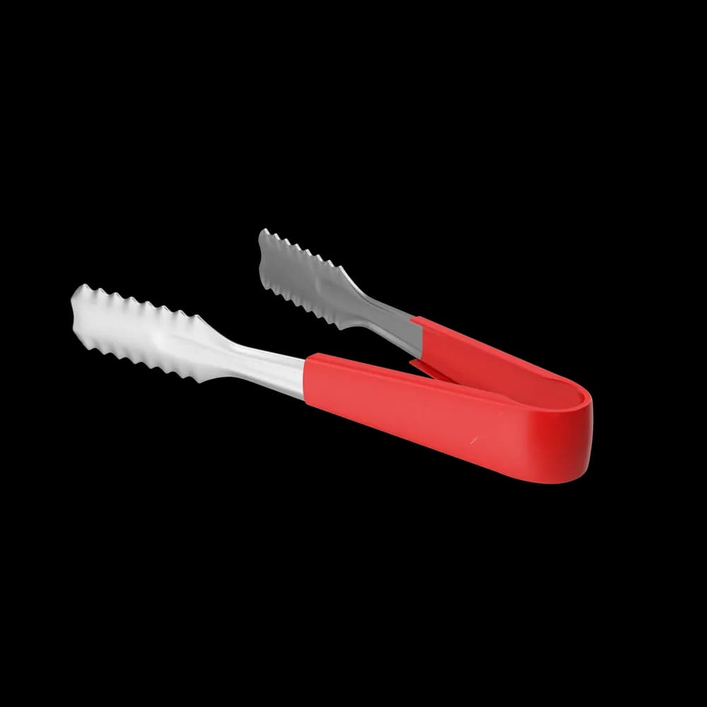 KitchenAid Forged Chef's Knife, image 1 of 2