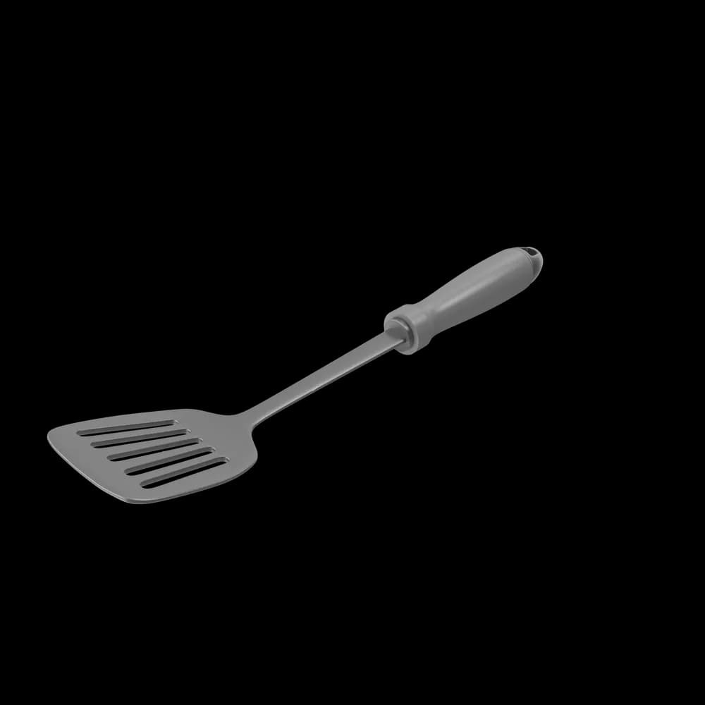 Pyrex Box Grater, image 1 of 1