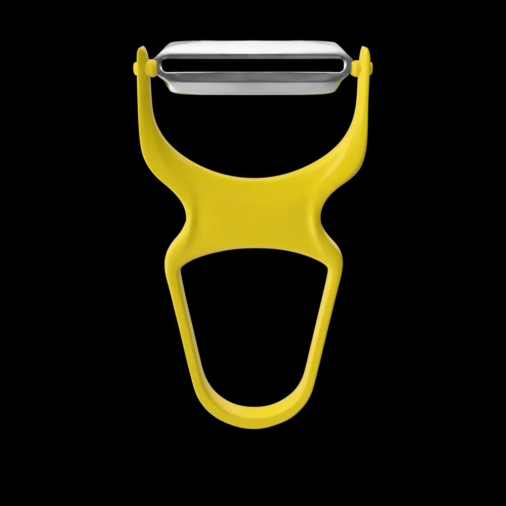 OXO Silicone Utensil Set, image 1 of 1
