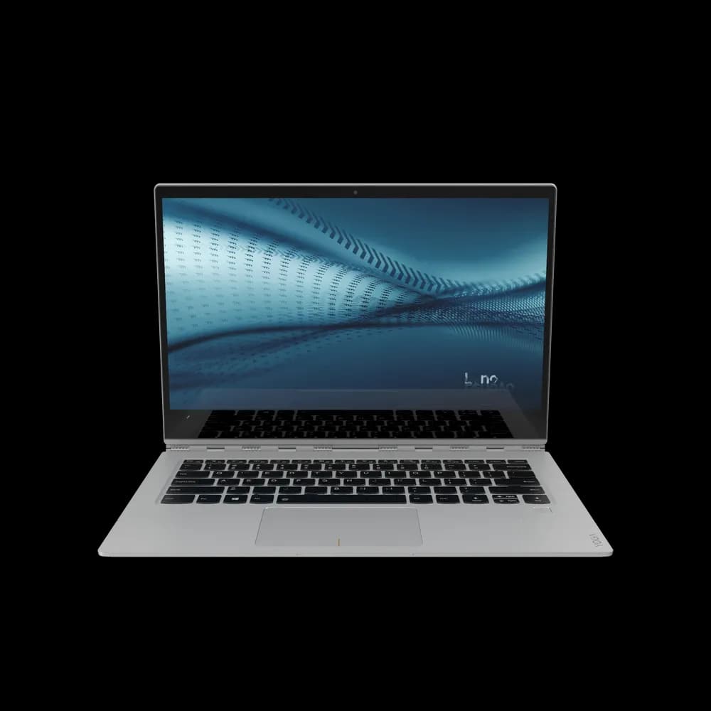 HP Swift OLED Monitor, image 1 of 2