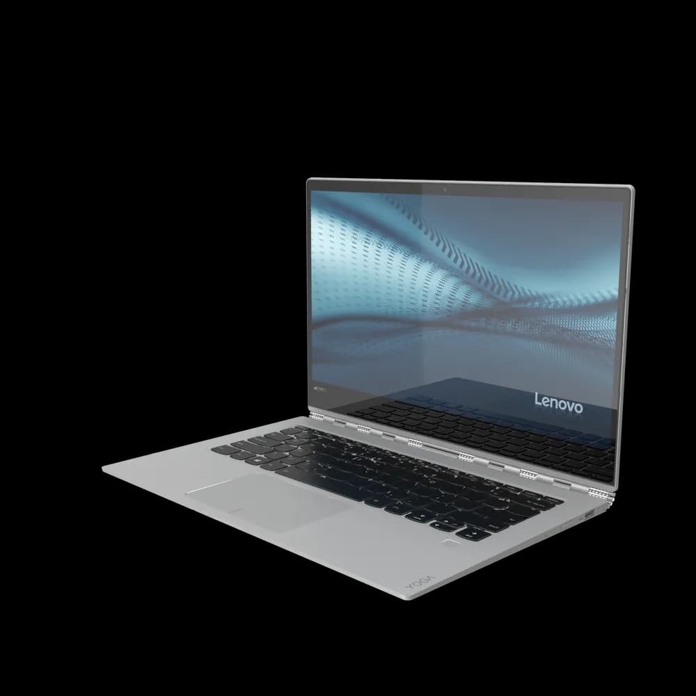 Apple Volt IPS Monitor, image 1 of 3