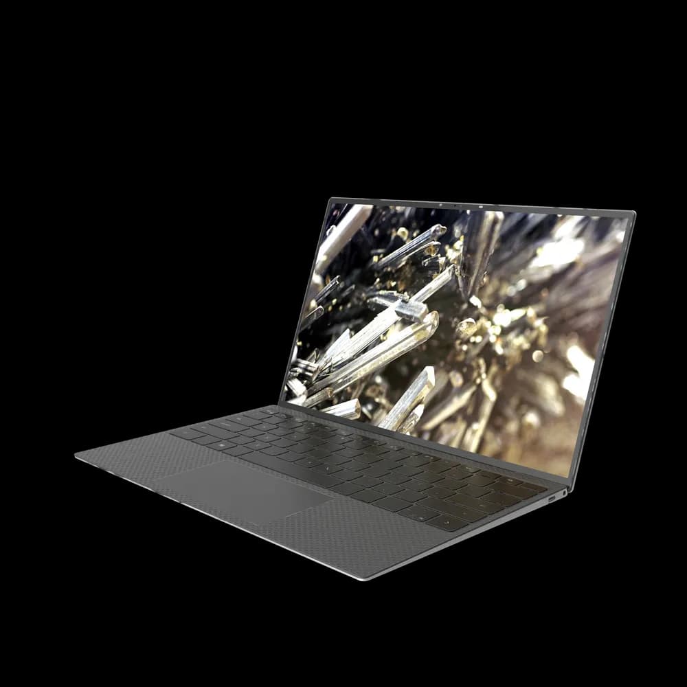 Dell RiftBook 16s 13" Laptop, image 1 of 4