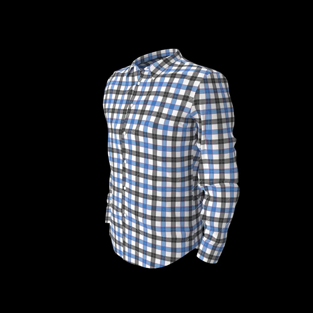 Nike Chino Men's Pants, image 1 of 1