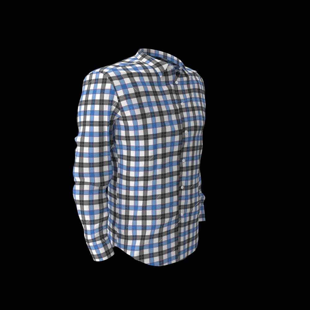 Puma Woven Men's Tracksuit, image 1 of 3