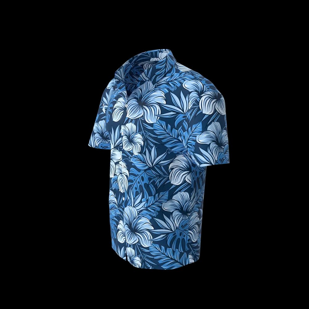Jack Wolfskin Solstice Bomber Women's Jacket, image 1 of 2