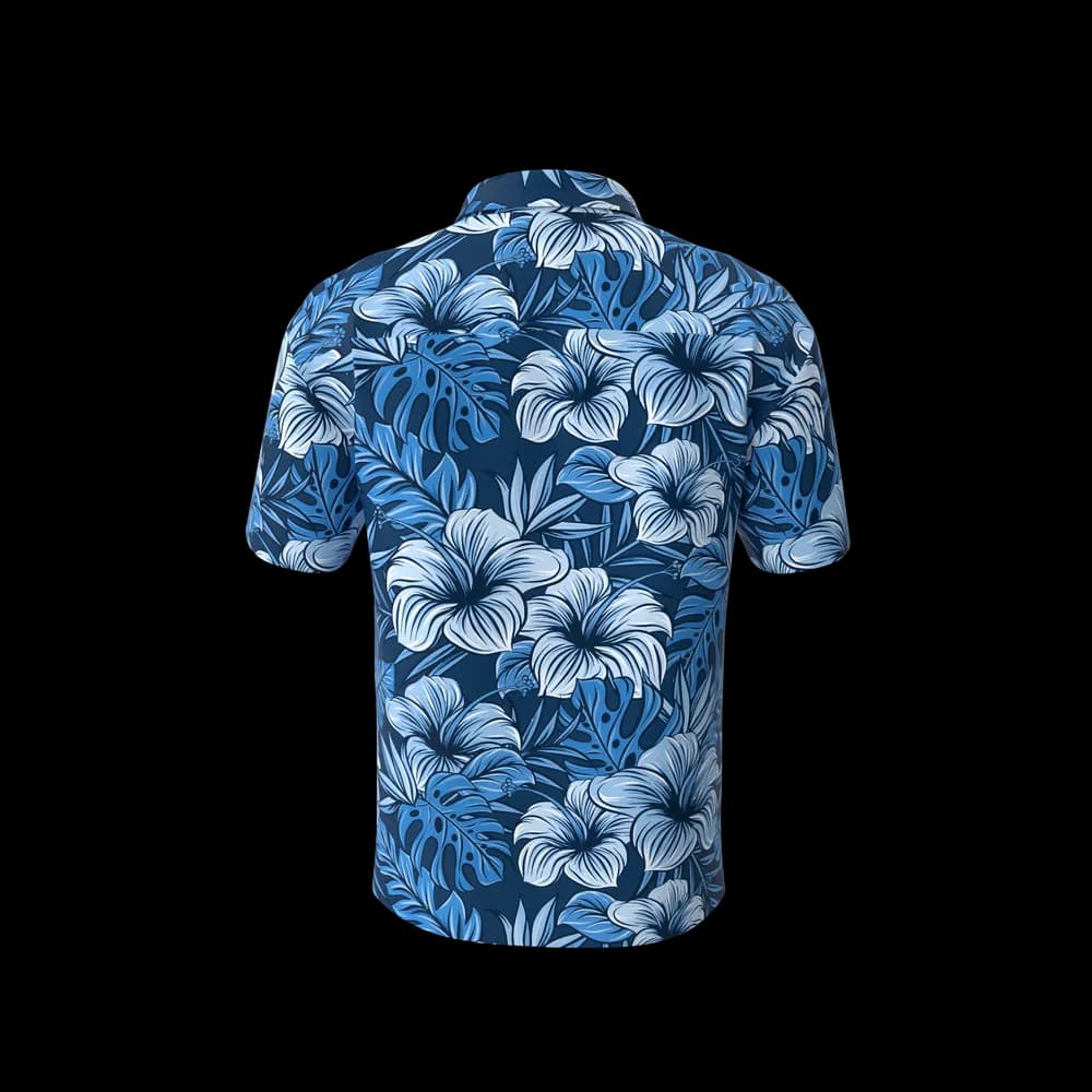 Kappa Retro Men's T-Shirt, image 1 of 3